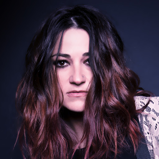 Jennifer Knapp Photo 21
