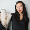 Lina Lee Photo 9