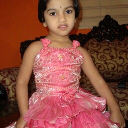 Lokesh Madhu Photo 3