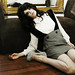 Brandi Murray Photo 15