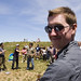 Shawn Kelly Photo 14