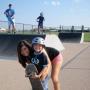 Brittany Lawson Photo 23