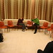Liz Baumann Photo 4