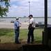 Joe Gildersleeve Photo 2