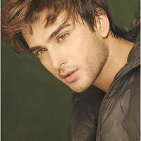 Sumit Pande Photo 9