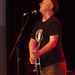 Billy Douglas Photo 14