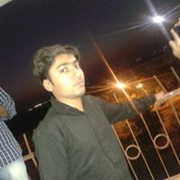 Dipak Patel Photo 52