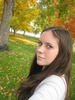 Michelle Hoffman Photo 21