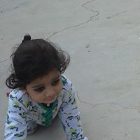 Saurav Srivastava Photo 5