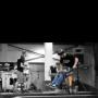 John Dominick Photo 20