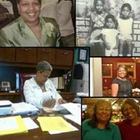 Teresa Gilliam Photo 14