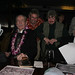 Jonathan Forry Photo 3