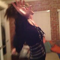 Karla Ray Photo 28