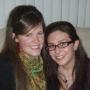 Dana Nelson Photo 21