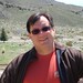 David Serna Photo 11