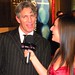 Robert Nadel Photo 16