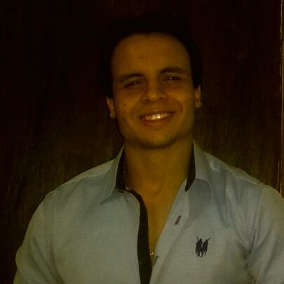 Victor Guerra Photo 18