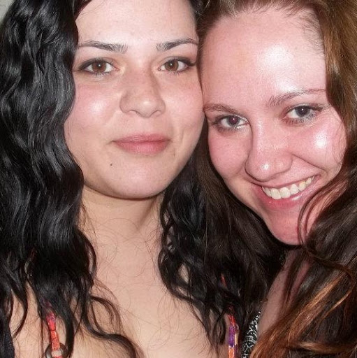 Brittany Staples Photo 28