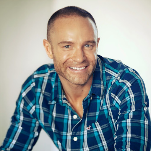James Douglas Photo 33