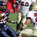 Cameron Mcglenn Photo 2