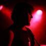 Robert Kazanowski Photo 5