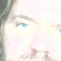 Derek Biddle Photo 15