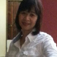 Irene Anna Photo 9