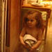 Maya Lara Photo 8
