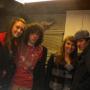 Justin Loney Photo 12