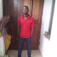 Samuel Eda Photo 4