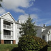 Crystal Park Photo 16