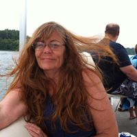 Libby Mcnulty Photo 1