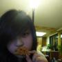 Connie Kim Photo 14
