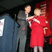 Carol Abbott Photo 8