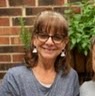 Linda May Photo 39