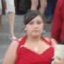Natalie Toth Photo 17