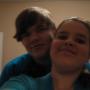 Patrick Loftis Photo 5