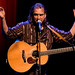 Paul Mahone Photo 6
