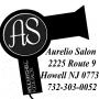 Aurelio Salon Photo 3