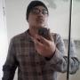 Francisco Aguilar Photo 29