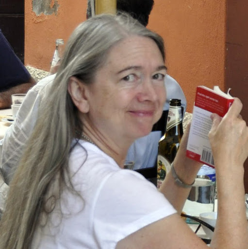 Celeste White Photo 25