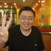 Philip Lin Photo 4