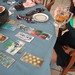 Cheryl Miles Photo 8