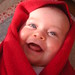 Joy Hood Photo 12