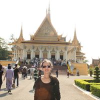 Bichnga Le Photo 1