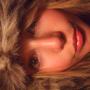Sarah Kidd Photo 16