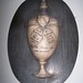 Charles Cottrell Photo 12