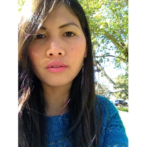 Kim Dam Photo 21