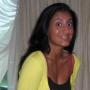 Brittany Garrett Photo 28
