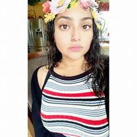 Katherine Diaz Photo 41